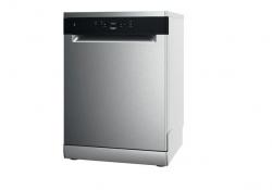 Whirlpool WRFC 3C26 X 